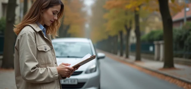 Tout savoir sur le bonus petit rouleur chez MAIF : avantages et conditions pour assurer votre auto Tout savoir sur le bonus petit rouleur chez MAIF : avantages et conditions pour assurer votre auto