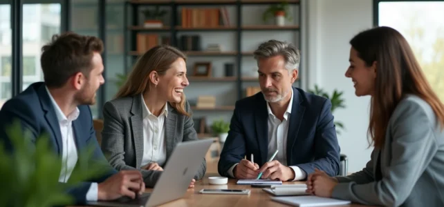 Comment choisir la meilleure agence de développement PHP en France en 2024 ?