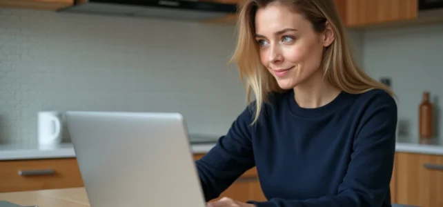 Comment effacer l’historique des recherches sur le Bon Coin en toute simplicité Comment effacer l’historique des recherches sur le Bon Coin en toute simplicité