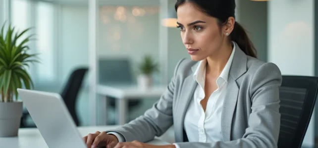 Tout savoir sur la zone annuaire et sa nouvelle adresse en 2024 Tout savoir sur la zone annuaire et sa nouvelle adresse en 2024