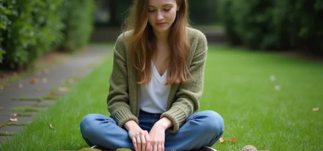 Découvrez les principaux groupes de végétaux : classification et différences essentielles en biologie Découvrez les principaux groupes de végétaux : classification et différences essentielles en biologie