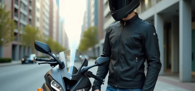 Honda CBR600RR et permis A2 : ce qu’il faut savoir avant de se lancer Honda CBR600RR et permis A2 : ce qu’il faut savoir avant de se lancer